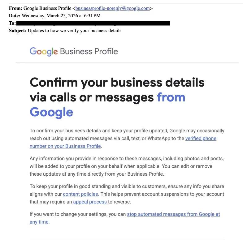 CleanShot 2026-03-26 at 17.25.20b.webp