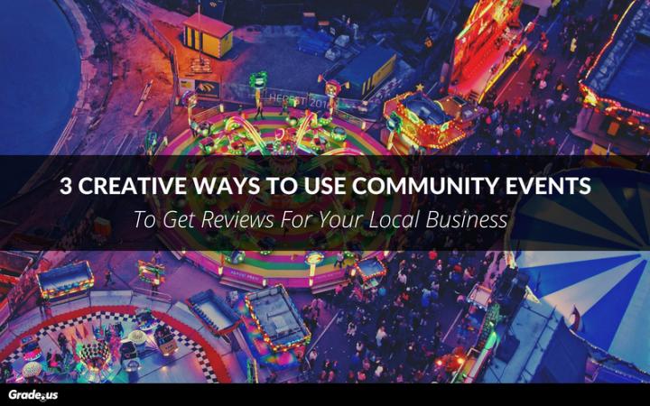 community-events.jpg