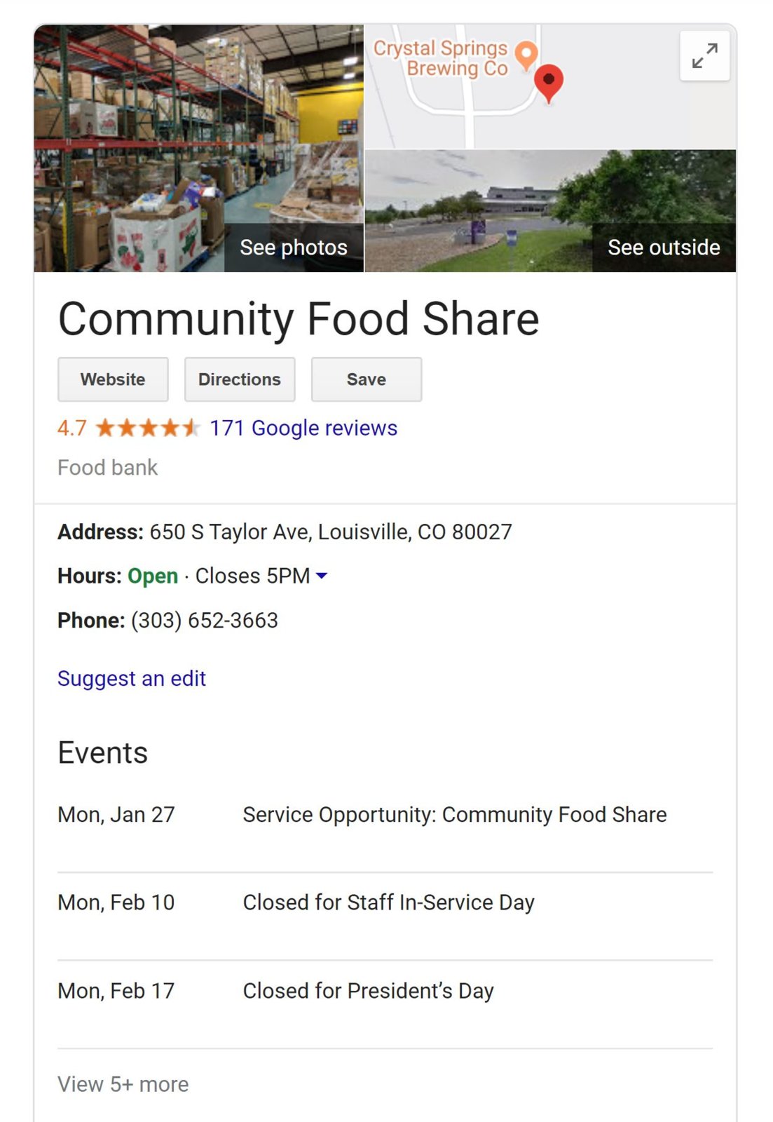 Community Food Share GMB.JPG