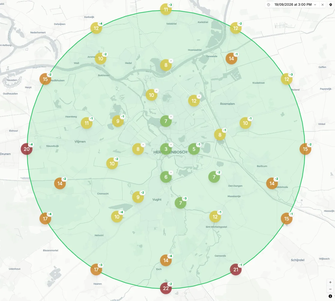 Compare Local Rank Tracking Scans - GMBapi.webp