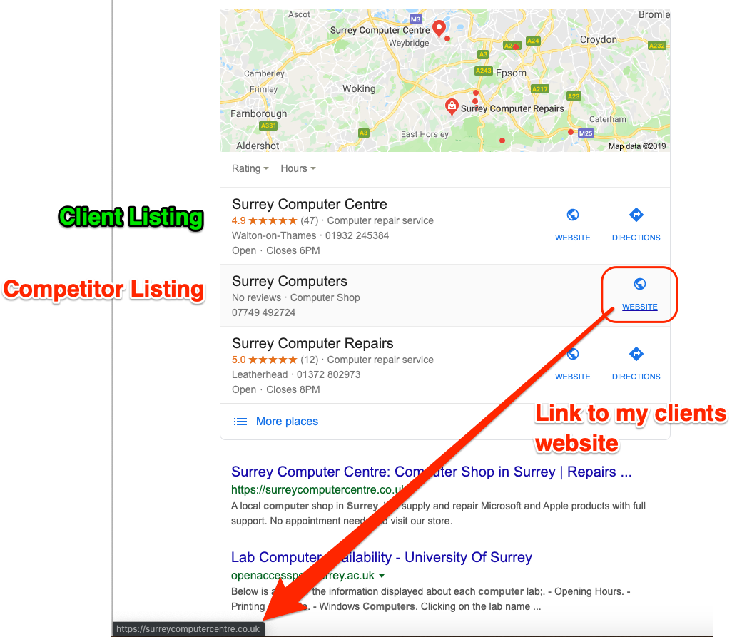 Competior Linking to Client Website.png