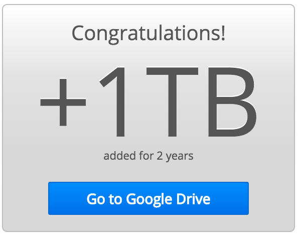 Congratulations! +1 TB added for 2 years..png