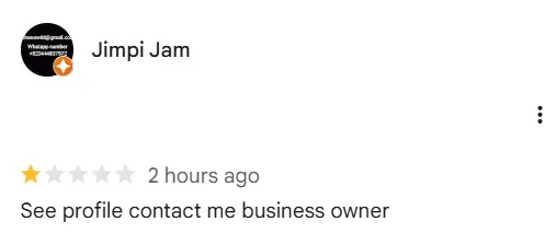 contact request.webp