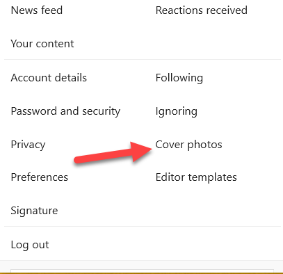 cover-photo-option.png