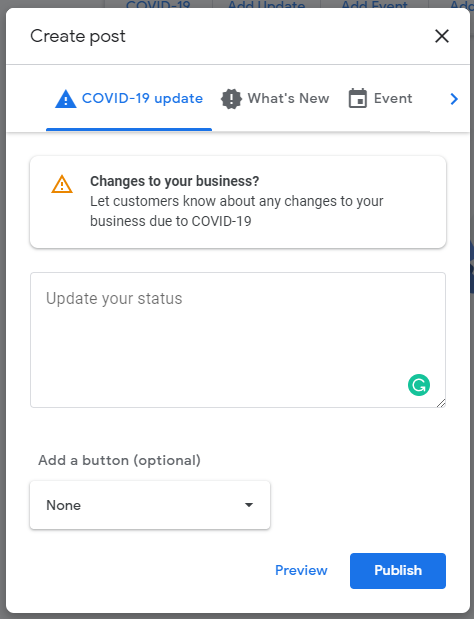 COVID-19 GMB Post Type.png