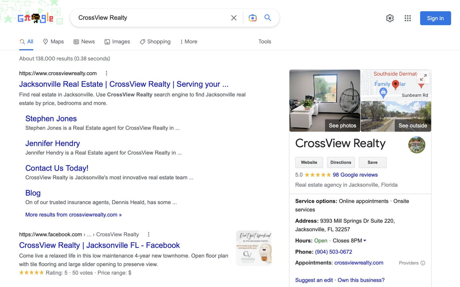 crossview-realty.jpg