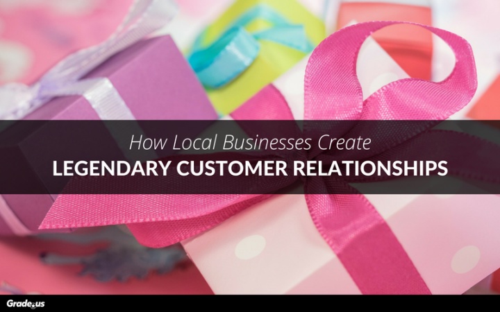 Customer-relationships.jpg