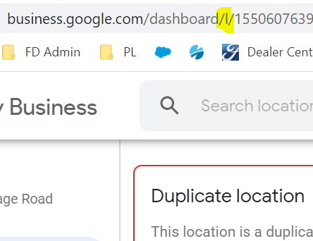 Dashboard URL.PNG