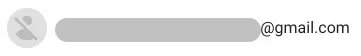 deleted user.webp