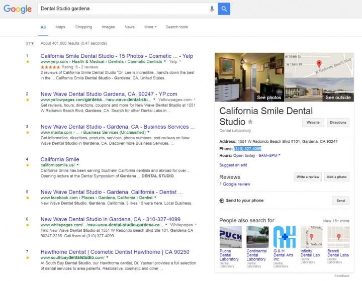 Dental Studio gardena   Google Search.jpg