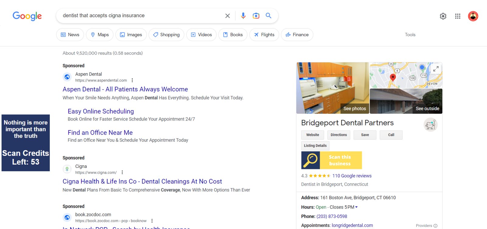dentist-that-accepts-cigna-insurance-Google-Search.jpg