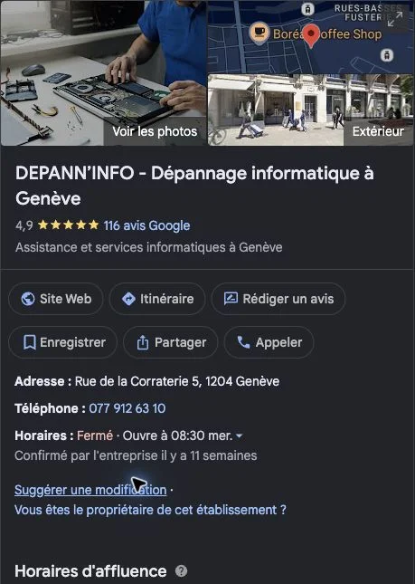 depanninfo.webp