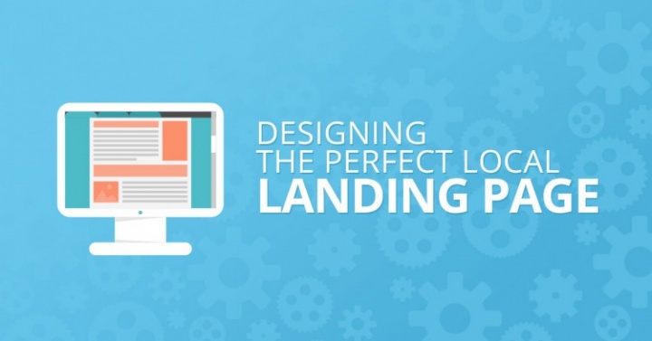 Designing-The-Perfect-Local-Landing-Page-750x393.jpg