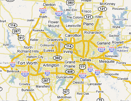 dfw-map.gif