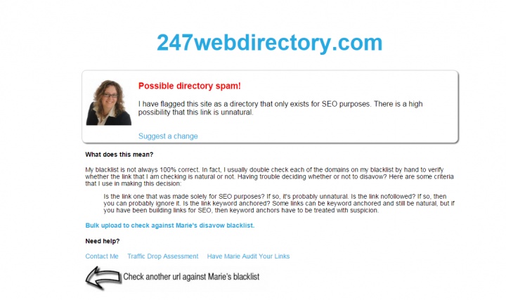Directory Spam.jpg