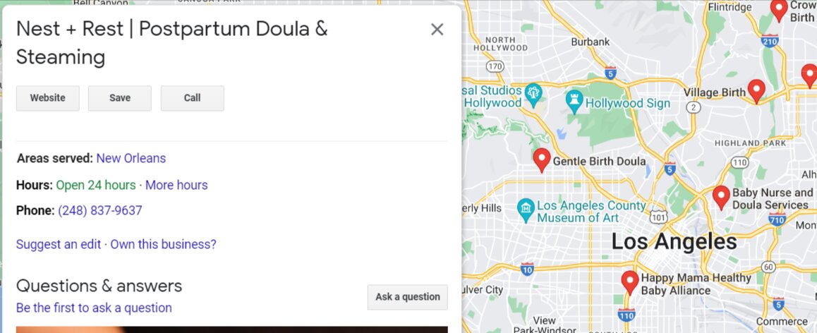 doula-Google-Search (1).jpg