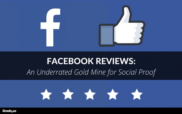 Facebook-Reviews.jpg