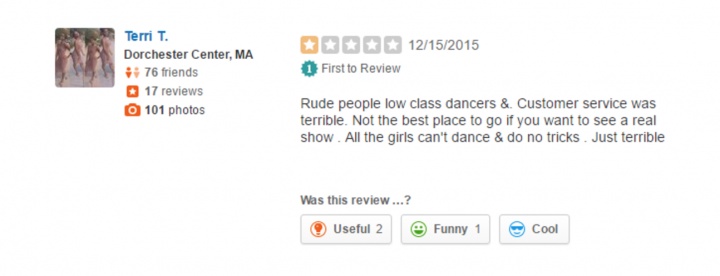 Fenway-Strippers-Review.jpg