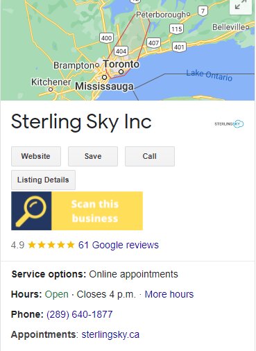 FireShot Pro Webpage Screenshot #333 - 'sterling sky inc - Google Search' - www.google.com.jpg