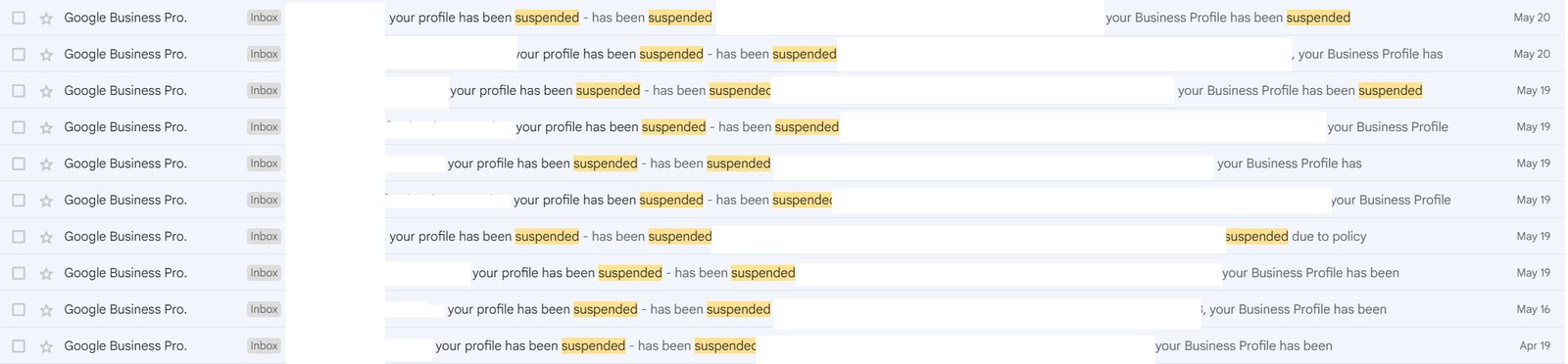 forum post suspended.jpg
