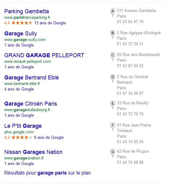 garage-paris.jpg