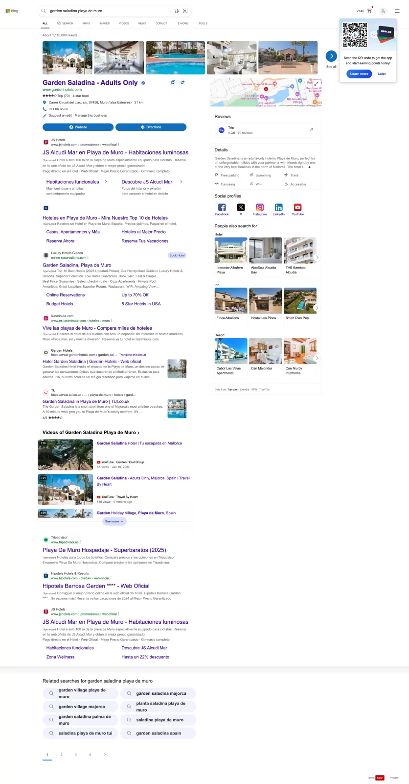 garden-saladina-playa-de-muro-Search-09-04-2025_05_22_PM.webp