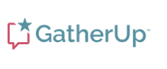 gatherup-spon.png