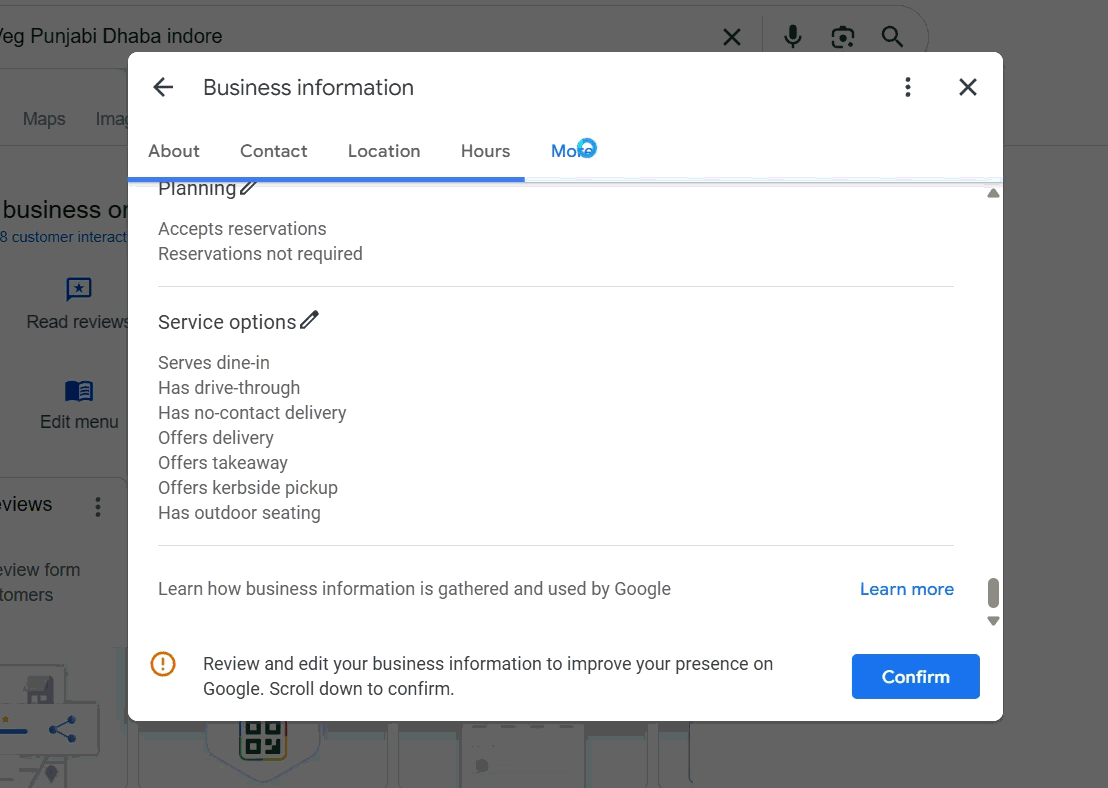 GBP edit update GIF.gif