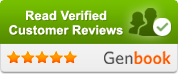 genbook-read-my-reviews-button.png