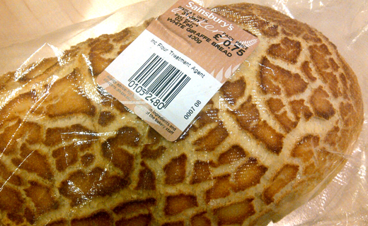 giraffe bread.jpg