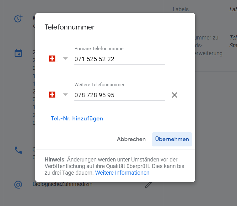 GmB Tel änderung.PNG