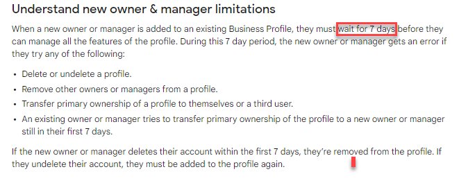 gmb_new_manager_process.jpg