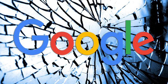 google-broken-1499774715.jpg