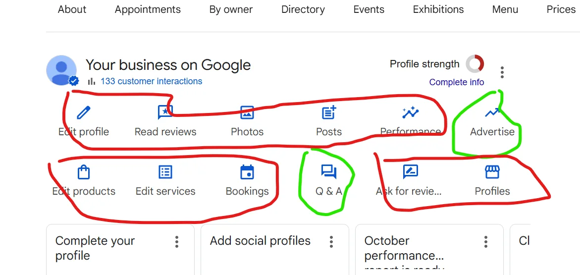 GOOGLE DASHBOARD IS DEAD.webp
