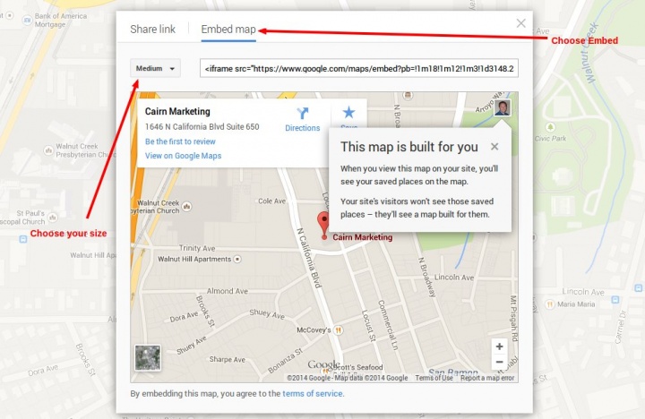 Google-Maps-2014-2.jpg