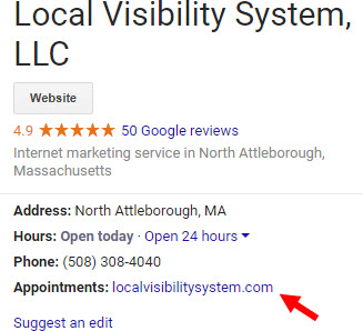 google-my-business-appointment-url-example.jpg