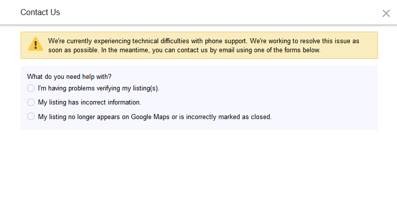 google phone support.png