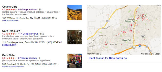Google-Places-changes-May2013.jpg