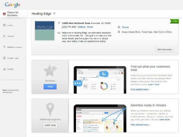 Google-Places-for-Business-Dashboard.jpg
