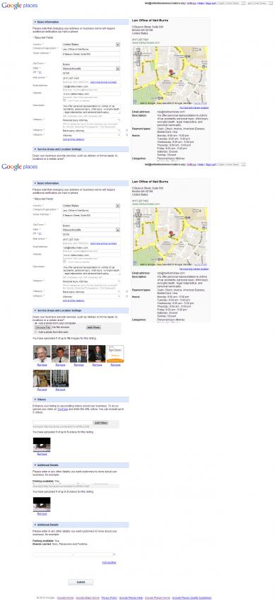 Google Places Nightmare listing 2.jpg