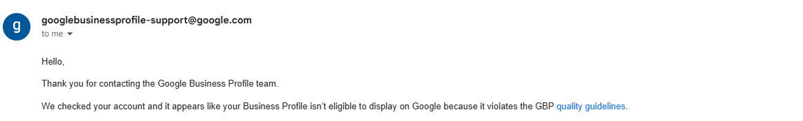 google-response.png