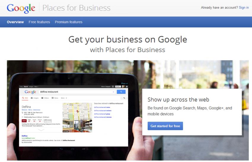 google_places_for_business_get_started.jpg