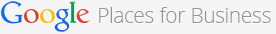 gplaces_gen3_logo_en.png