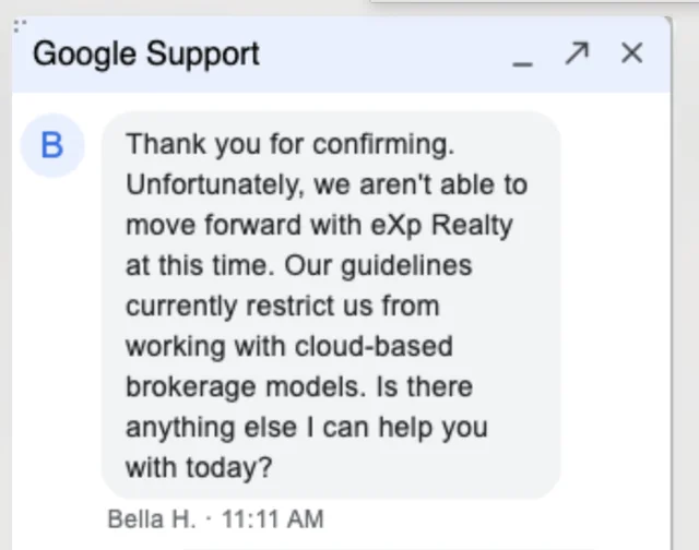 heads-up-realtors-google-is-apparently-suspending-and-v0-a2d0navaw54h1.webp