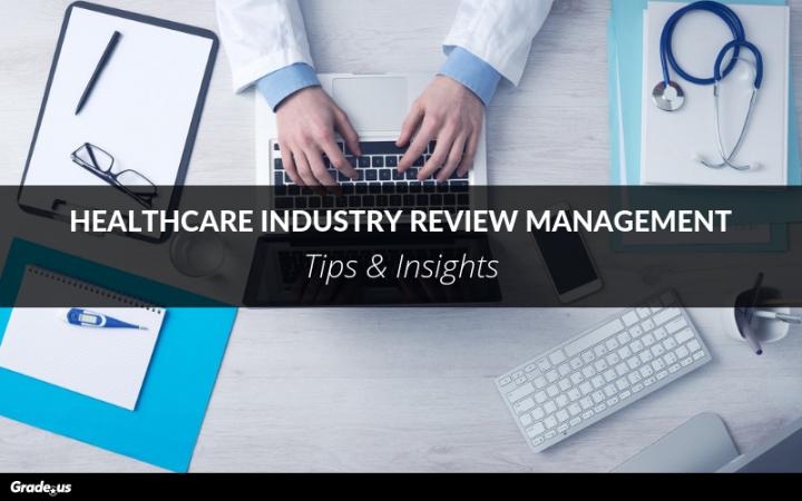 healthcare-industry-review-management.jpg
