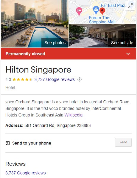 Hilton Singapore - Wiki Description.jpg