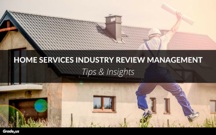 home-services-review-management.jpg