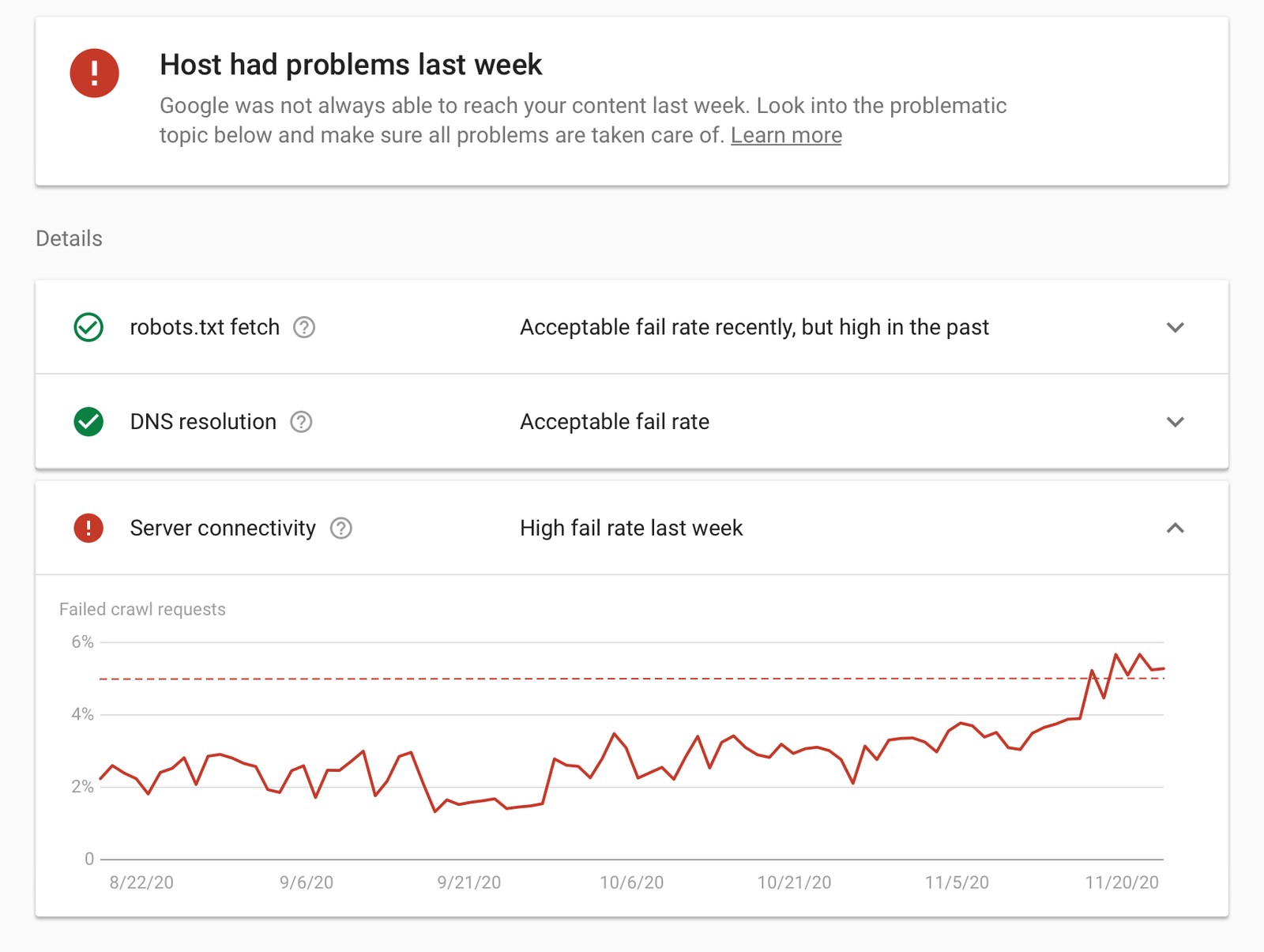 host-status-details.png