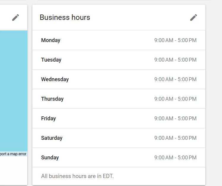 hours.webp