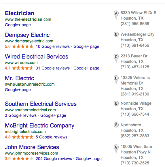 houston electrician   Google Search.png